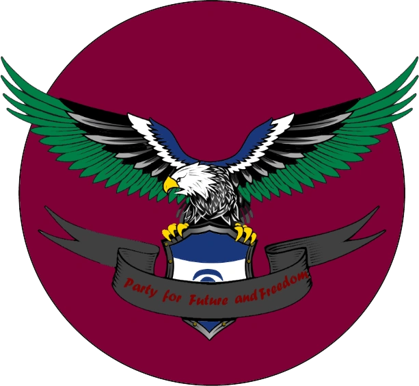 Party For Future And Freedom Islands Of Nyrmod Wiki Fandom