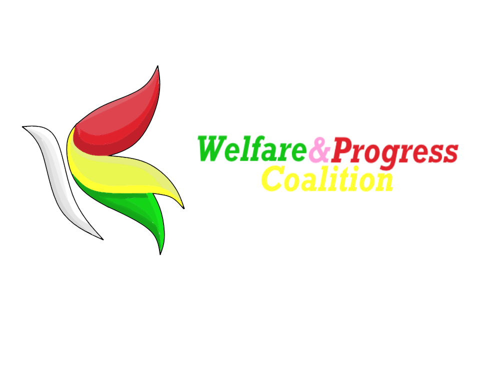 Welfare And Progress Islands Of Nyrmod Wiki Fandom