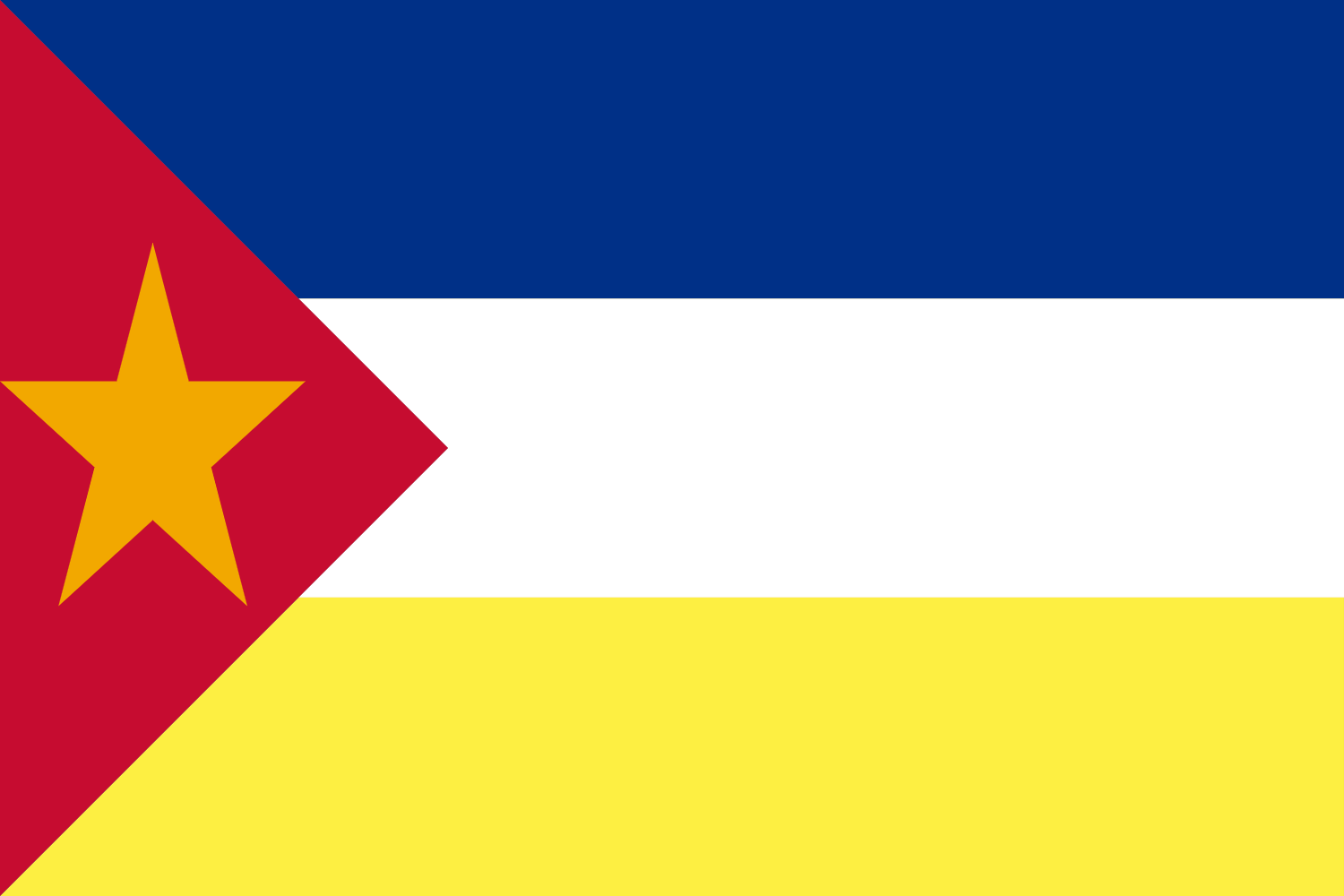 南洋共和国| 南洋沙盒站Wiki | Fandom, image size:1500x1000