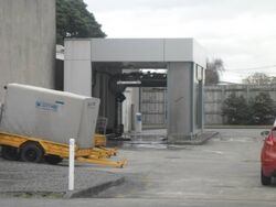 Caltex Nz Car Wash Wiki Fandom