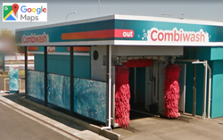 Caltex Nz Car Wash Wiki Fandom