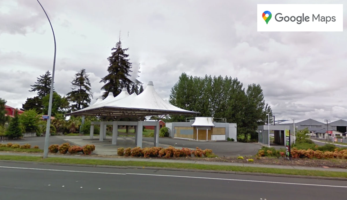 History of Challenge Car Washes NZ Car Wash Wiki Fandom