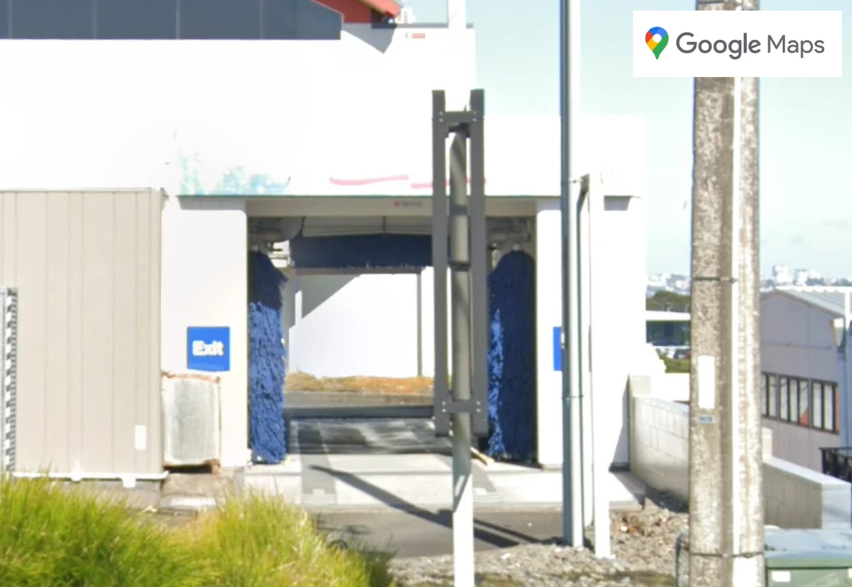 News (2023) NZ Car Wash Wiki Fandom