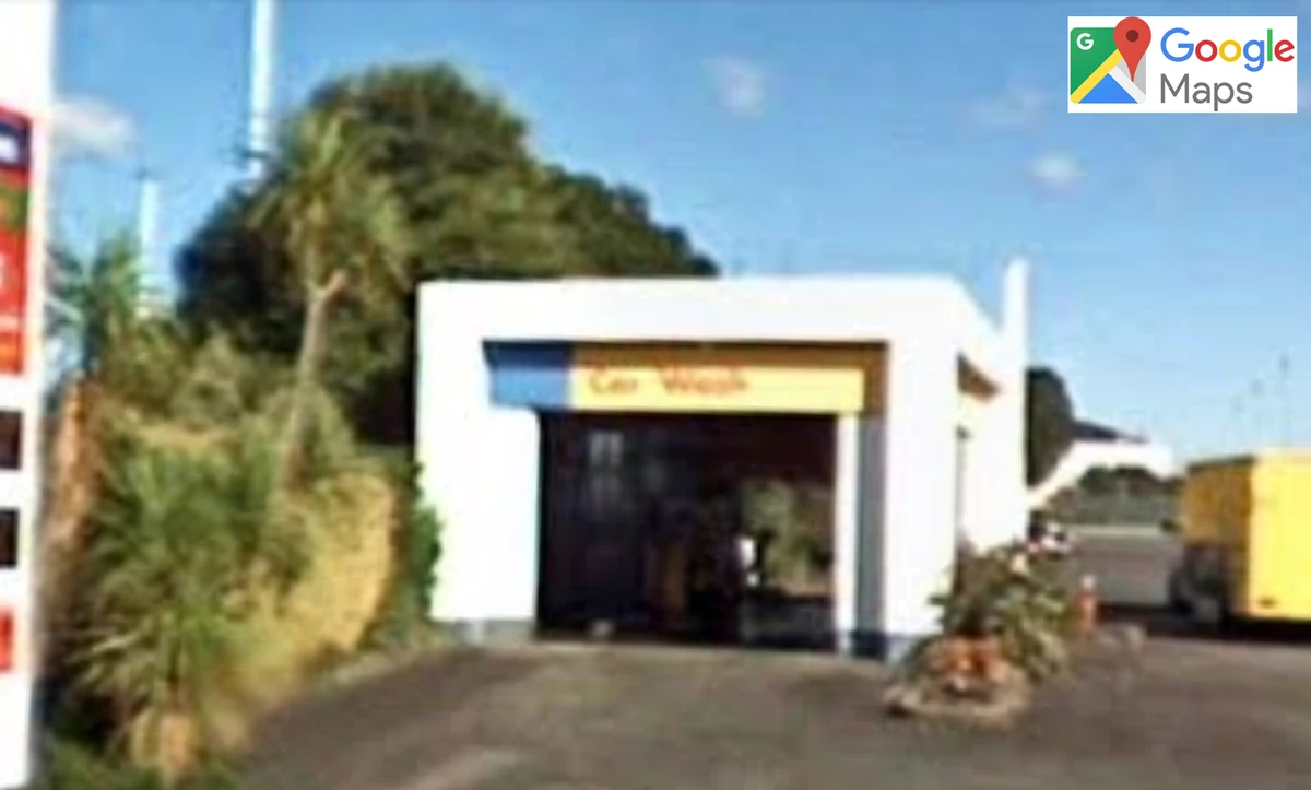 History of Z Car Washes NZ Car Wash Wiki Fandom