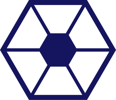 553px-CIS roundel svg.png