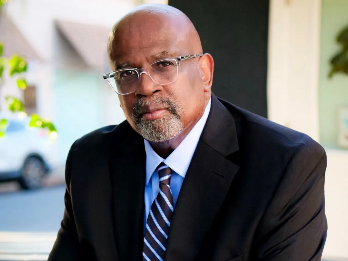 Christopher darden o j simpson wiki fandom