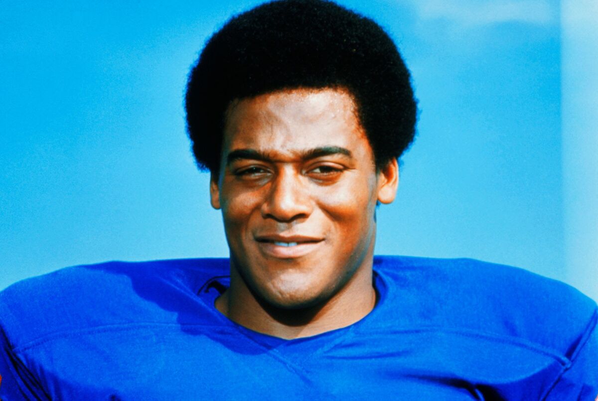 Al cowlings o j simpson wiki fandom
