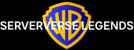 Serververse Legends | O Mundo Cartunista de João Gabriel Wiki | Fandom