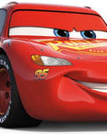 Relampago Mcqueen Wiki O Mundo De Carros Fandom Mas com quem ele vai competir? mcqueen wiki o mundo de carros fandom