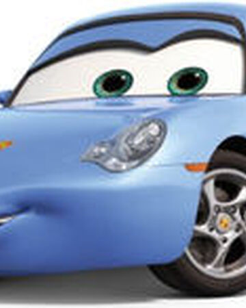 Sally Wiki O Mundo De Carros Fandom Relâmpago mcqueen a toda velocidade. sally wiki o mundo de carros fandom