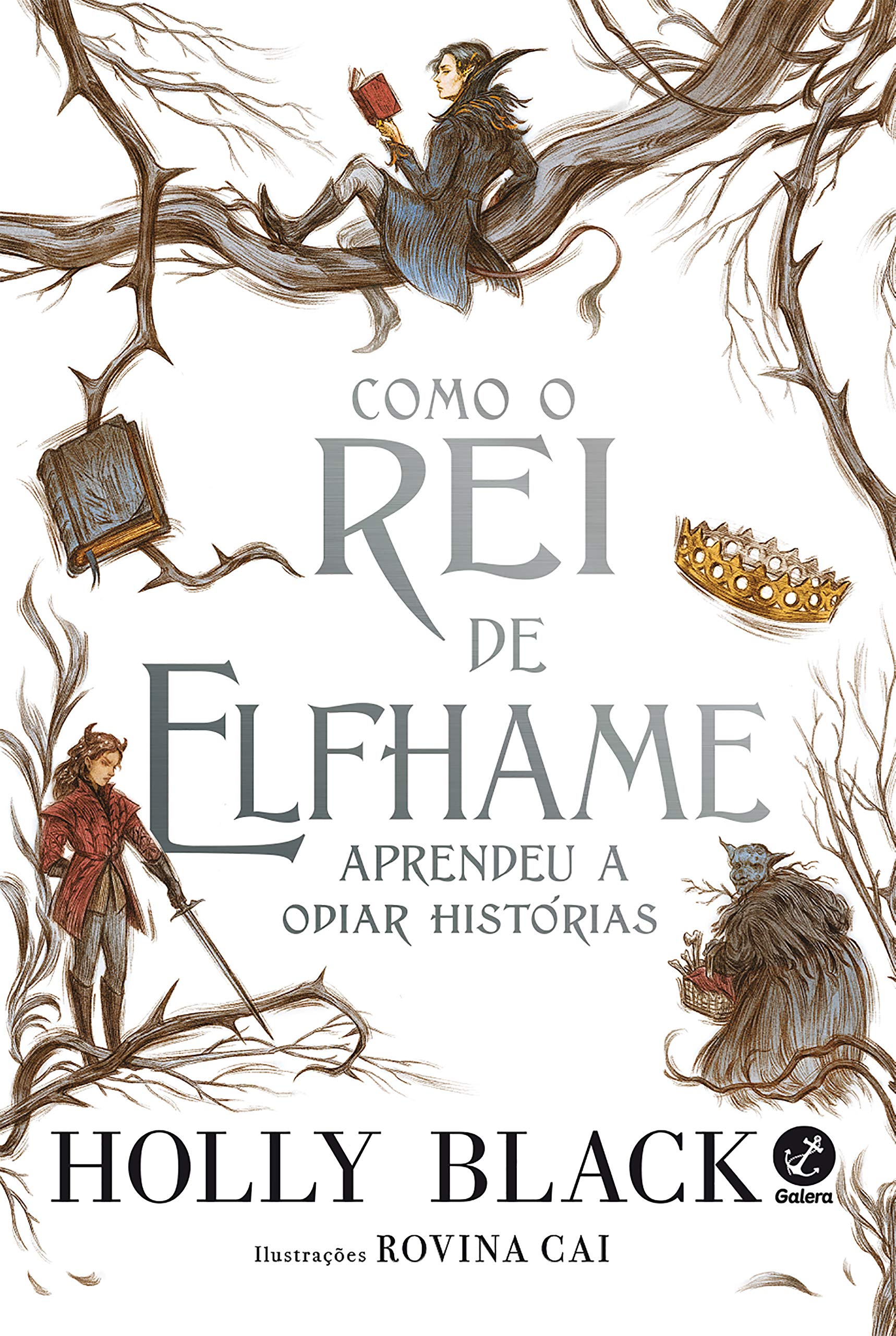 Nuza Batemarque - Meus amigos esse livro “Rainha de Katwe que comentei com  vocês que acabei de ler e é simplesmente PERFEITO, tem na  somente a  versão digital do livro por