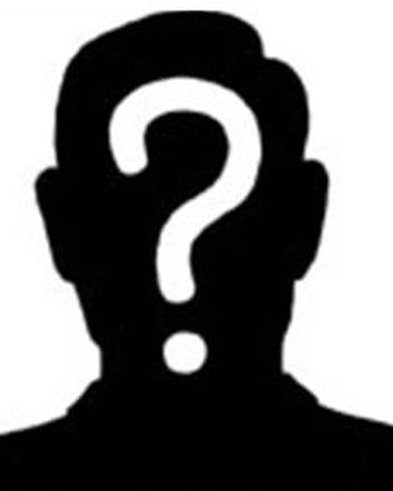Homem Misterioso Wiki O Sapinho Saltitante Fandom Download gratuito super homem png imagens. homem misterioso wiki o sapinho