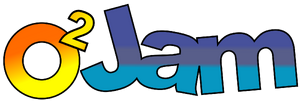 O2Jam-logo