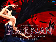 Black Swan