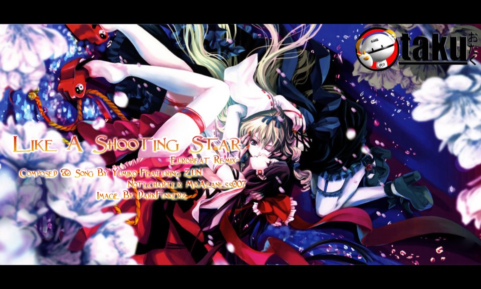 OtakuJam O2Anime | O2Jam wiki | Fandom OtakuJam O2Anime | O2Jam wiki | Fandom