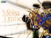 Mega Trancer