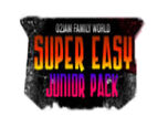 Super Easy JP