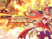 Rage of Fire