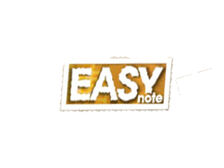 Super Easy EN