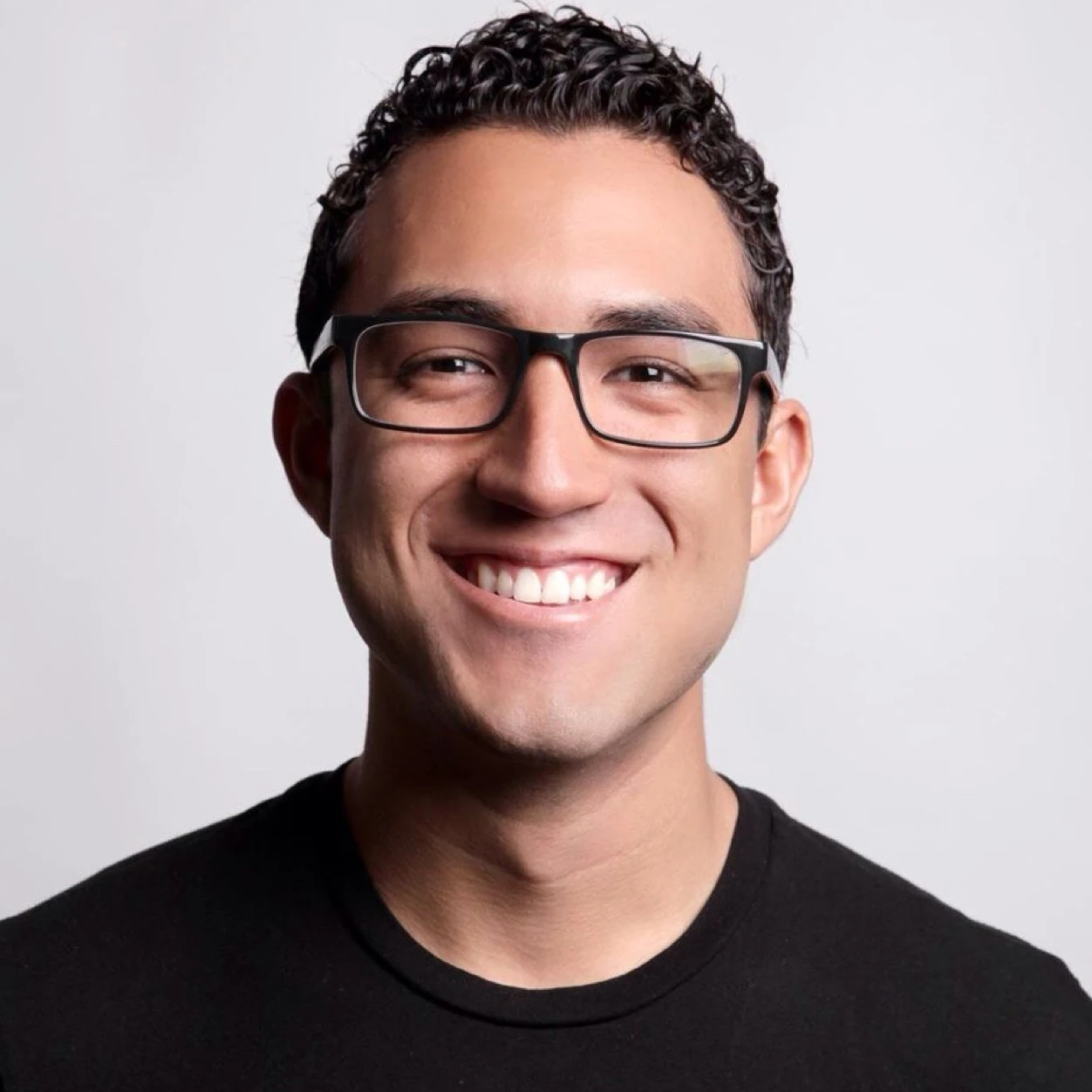 VIPAccessEXCLUSIVE: Sensation Ricky Dillon Interview With  Alexisjoyvipaccess At Kian Lawley's \, image size:1252x1252