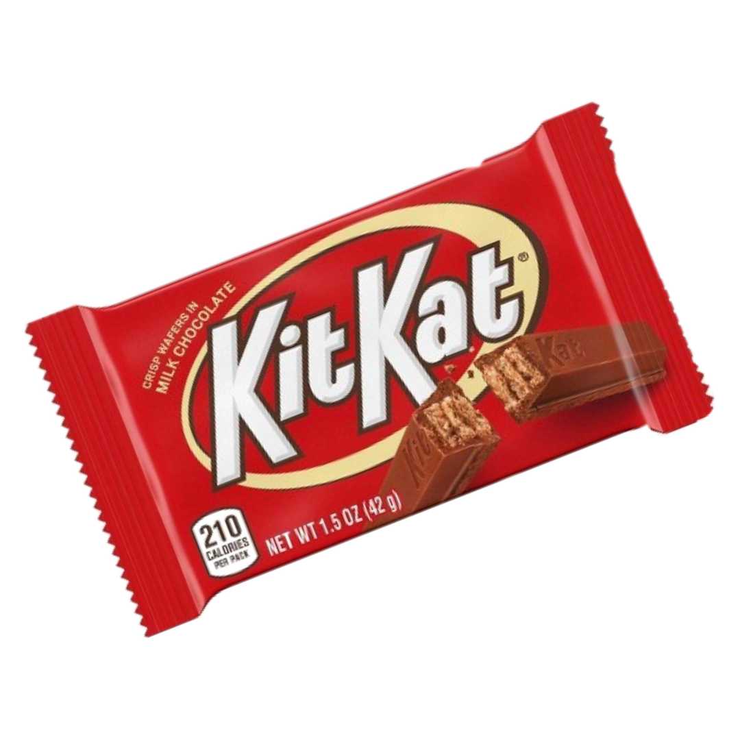 KitKat O3G's Doors Ideas Wiki Fandom