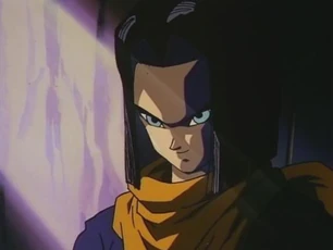 Red Ribbon Android | O4E Wiki | Fandom