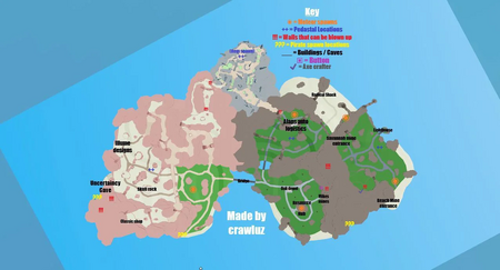 map of oaklands roblox        
        <figure class=