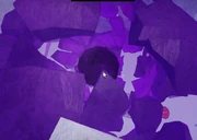 Corrupt Biome | Oaklands Wiki | Fandom