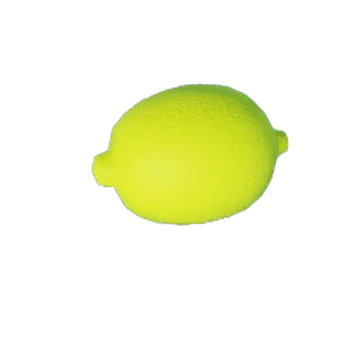 Lemon | Oaklands Wiki | Fandom