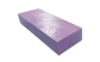 Rosa Flama Quartz | Oaklands Wiki | Fandom