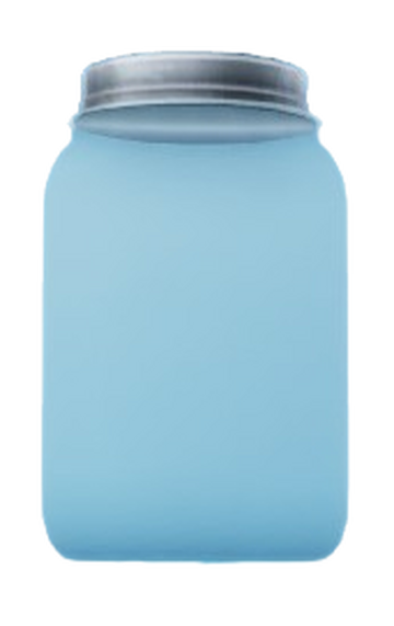 Jar, Oaklands Wiki