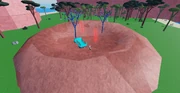 Meteor | Oaklands Wiki | Fandom