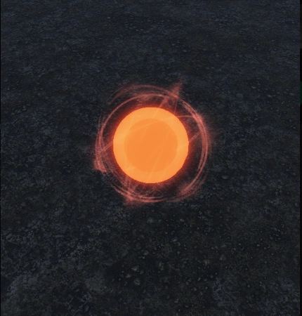 Meteor Core | Oaklands Wiki | Fandom