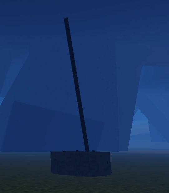 Ink tree | Oaklands Wiki | Fandom