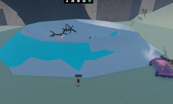 Meteor | Oaklands Wiki | Fandom