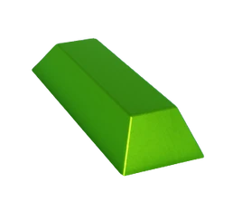 Greeb | Oaklands Wiki | Fandom