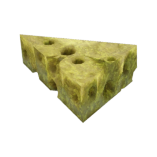 Cheese oaklands wiki fandom