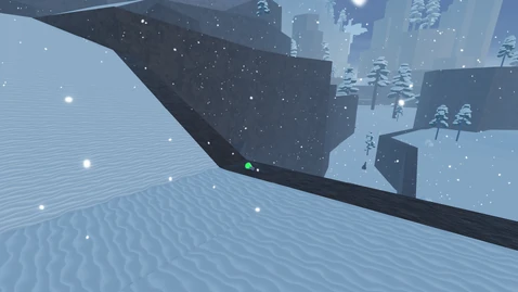 Lab Card | Oaklands Wiki | Fandom