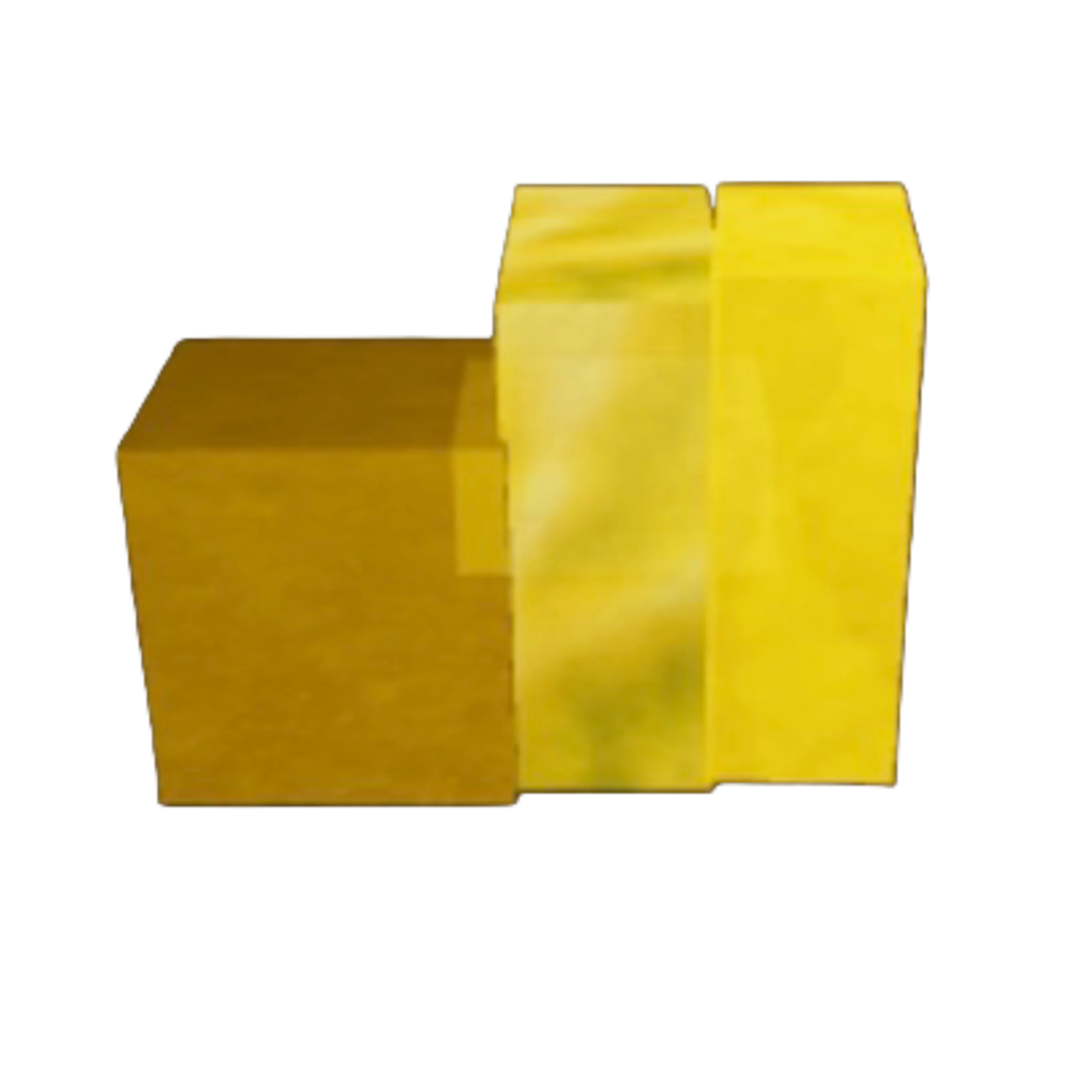 Rock Candy | Oaklands Wiki | Fandom