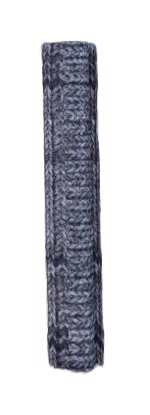 Fabric Roll | Oaklands Wiki | Fandom