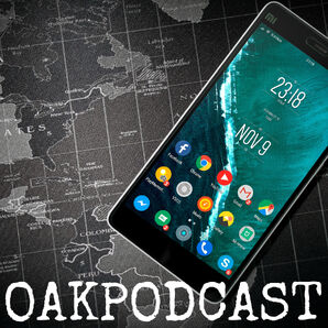 OAKPODCAST small