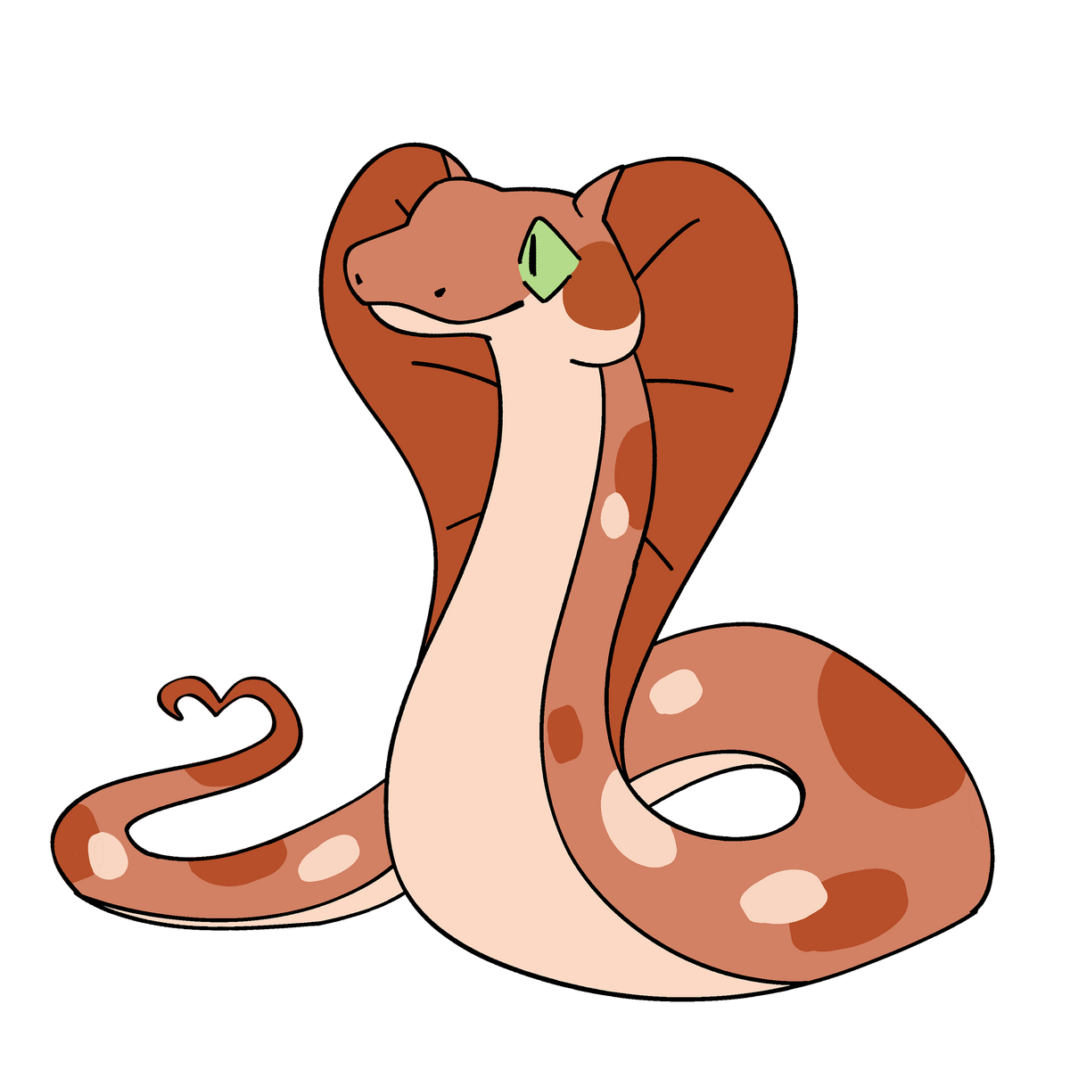 Ringo | Berry's Uncanny Wanderlust Alliance Wiki | Fandom