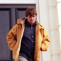 Paul Gallagher Oasis Wiki Fandom 36 years young, the older he gets the. paul gallagher oasis wiki fandom