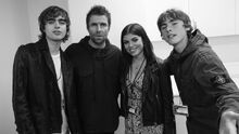 Skynews-liam-gallagher-sons 4318534