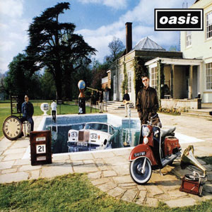 Oasis - Wikipedia