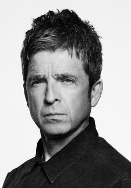 VIDEO: Noel Gallagher reveals why he's planning to sell Oasis masters &  what he'd do... - Radio X