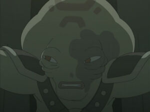 Snapshot dvd 07.00 -2011.10.31 00.39.47-.jpg