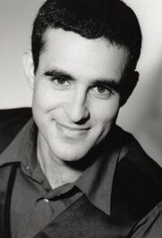 Sam Vincent.jpg