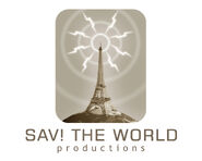 Sav-the-world-productions
