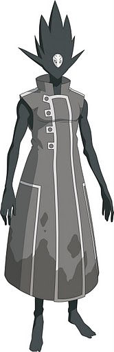 Ōban Star-Racers - Wikipedia